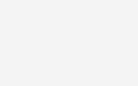 四驱越野车哪款最好(四驱越野车性能排行榜)